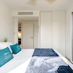 Newly Built With Pool, Walk To The Apartamento Antibes