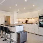 Newly Built With Pool, Walk To The *