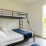 Apartamento Newly Built With Pool, Walk To The
