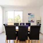 Newly Built With Pool, Walk To The Antibes