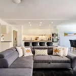 Newly Built With Pool, Walk To The